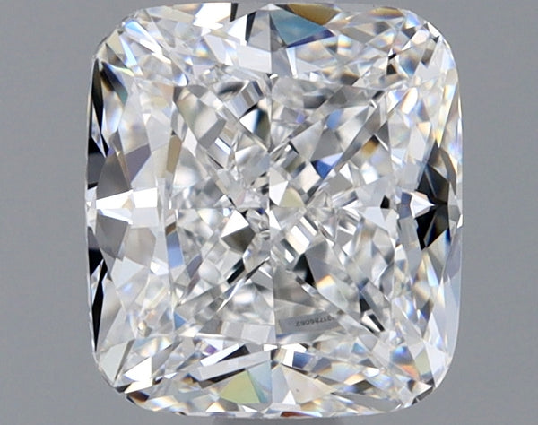 1.5ct SQCU, E VS1 — GIA
