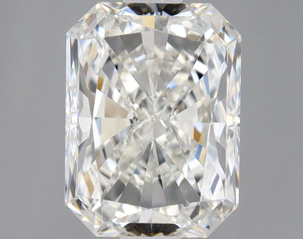 1.01ct LRAD, H VS2 — GIA