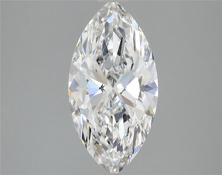 1.5ct Marquise, E VVS2 — IGI