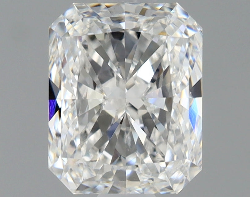 1.01ct LRAD, E SI1 — GIA — Laura Milman New York