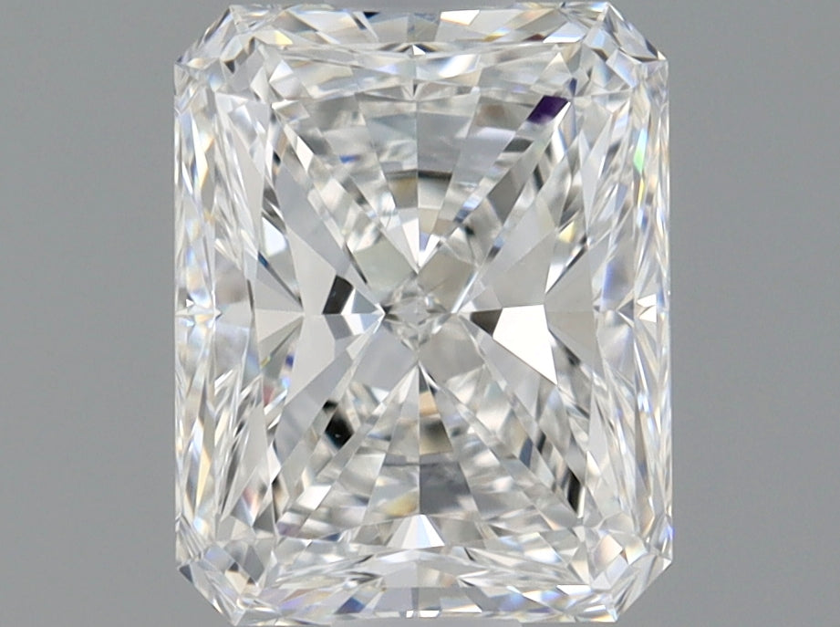 1.01ct LRAD, E VS2 — GIA — Laura Milman New York