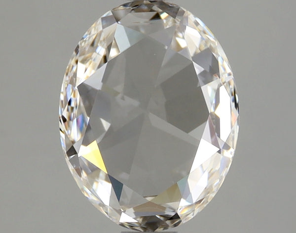 1.5ct OVR, H VS2 — GIA