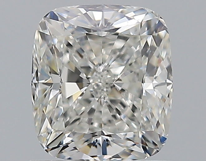 1.22ct CUSHION, G VS1 — GIA — Laura Milman New York