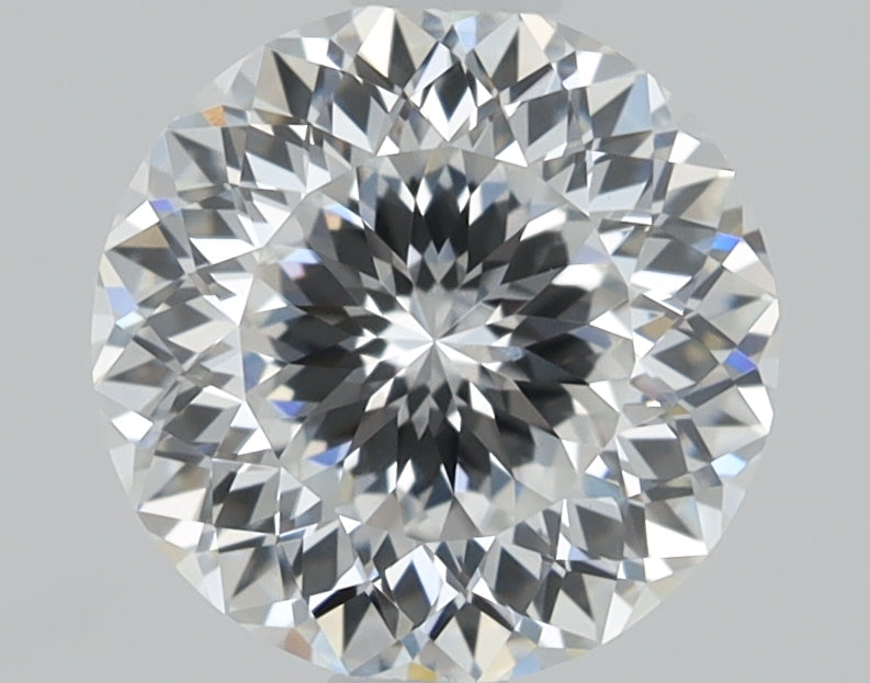 1.05ct Portuguese Lab-Grown Diamond — D VVS2, IGI Certified