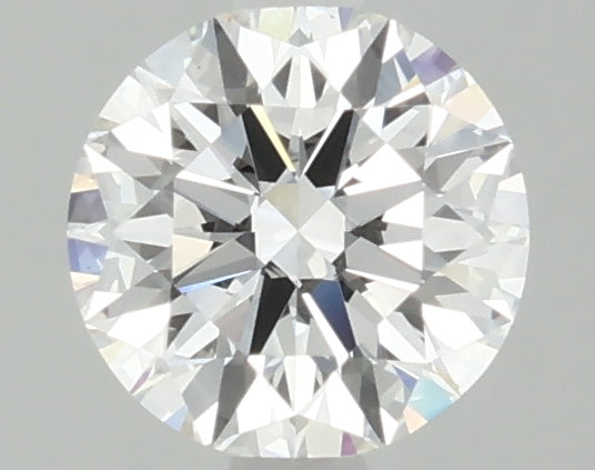1.2ct Round Lab-Grown Diamond — E VS1, IGI Certified