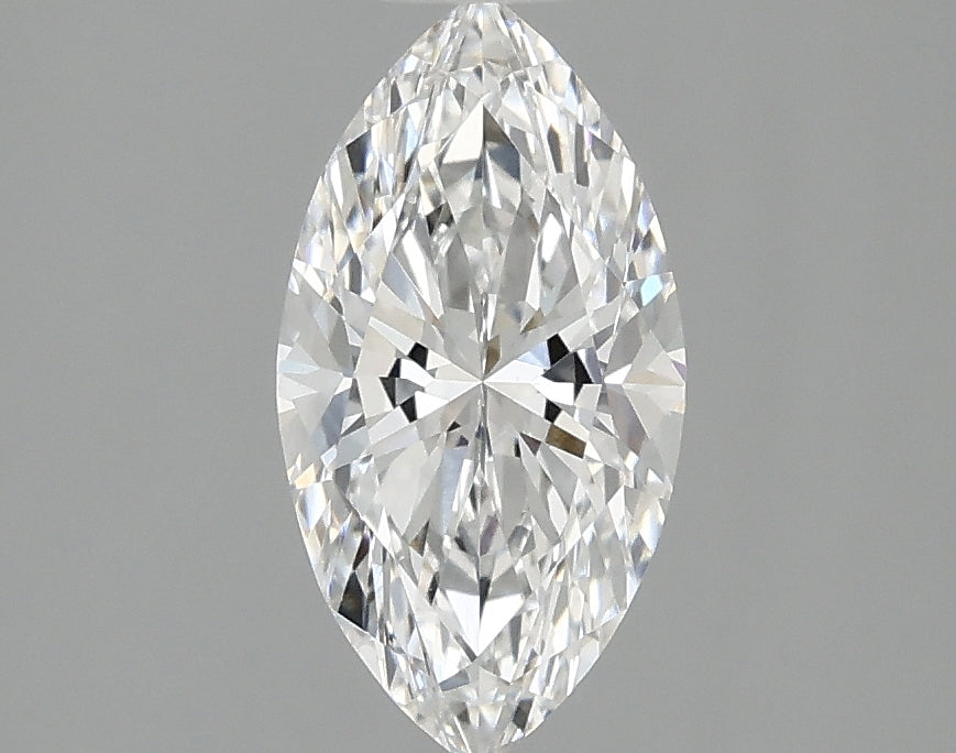 1.22ct Marquise, E VVS2 — IGI