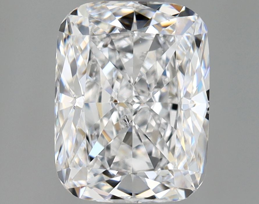 1.01ct LCU, D SI2 — GIA — Laura Milman New York