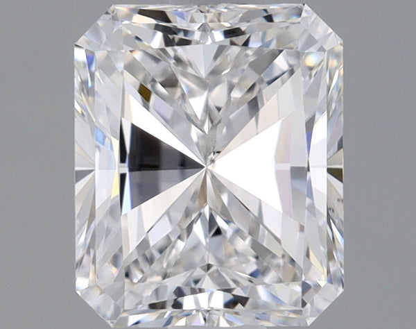 1.02ct LRAD, E SI1 — GIA