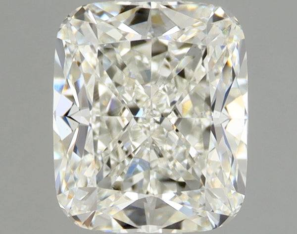1.2ct SQCU, H VS2 — GIA