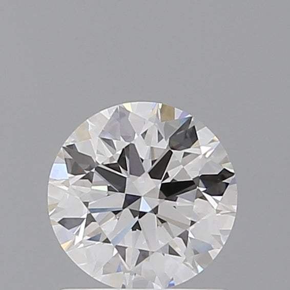 1.08ct Round Lab-Grown Diamond — E VS1, IGI Certified