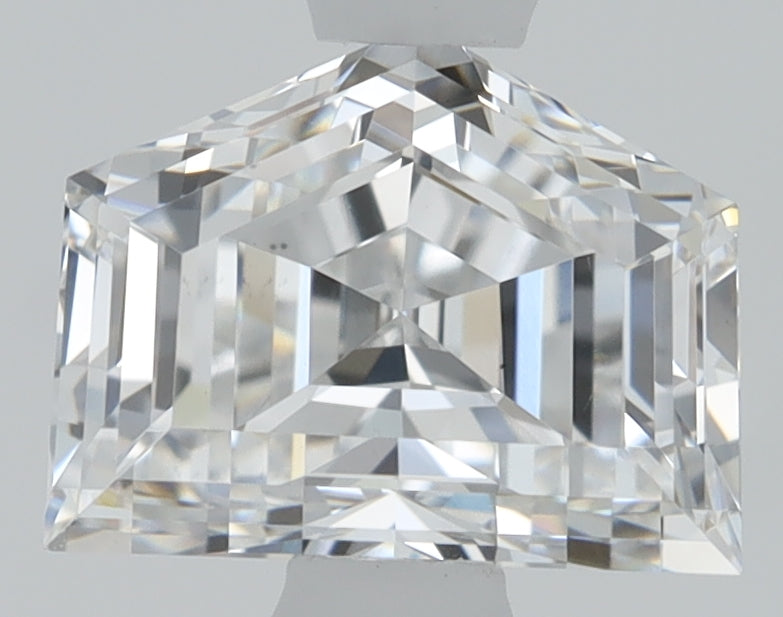 1.03ct Cadillac Lab-Grown Diamond — D VS1, IGI Certified