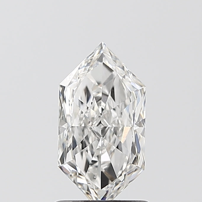 1.21ct Dutch Marquise Lab-Grown Diamond — F VS1, IGI Certified