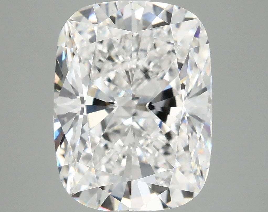 Lab-Grown Loose Diamonds
