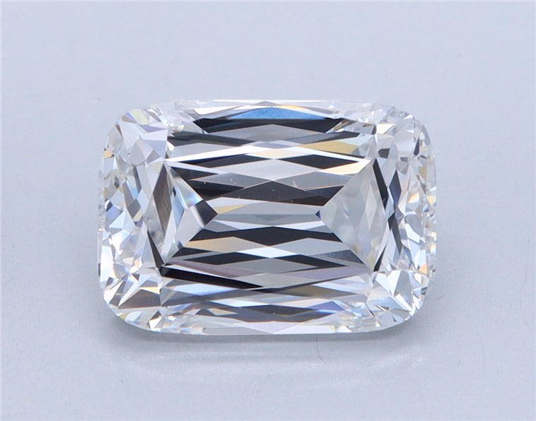 2.05ct Ashoka, E VS1 — IGI