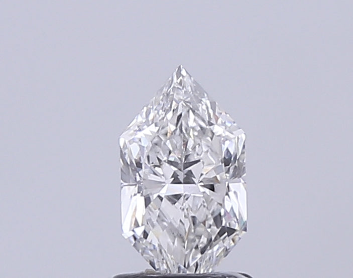 1.01ct Dutch Marquise Lab-Grown Diamond — E VVS2, IGI Certified