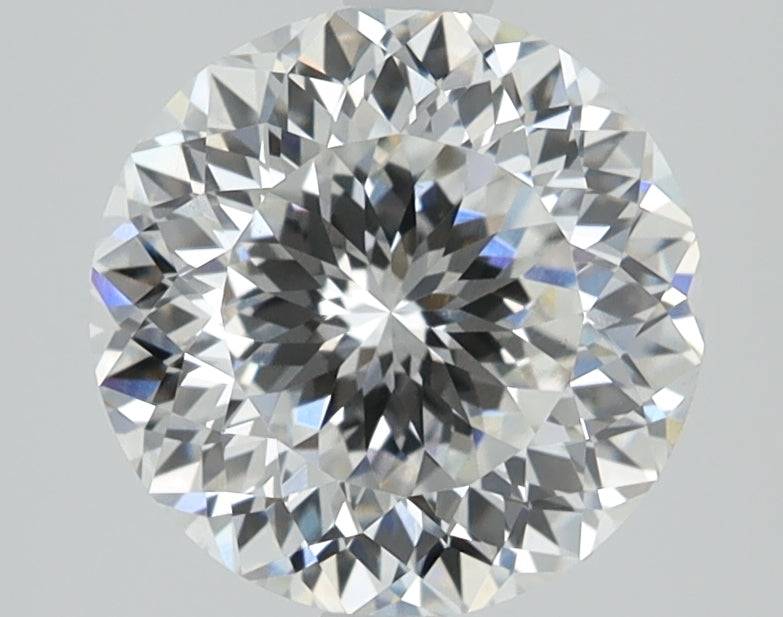2.28ct Portuguese Lab-Grown Diamond — F VS1, IGI Certified