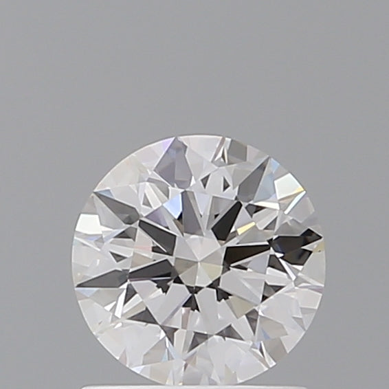 1.08ct Round Lab-Grown Diamond — E VVS2, IGI Certified