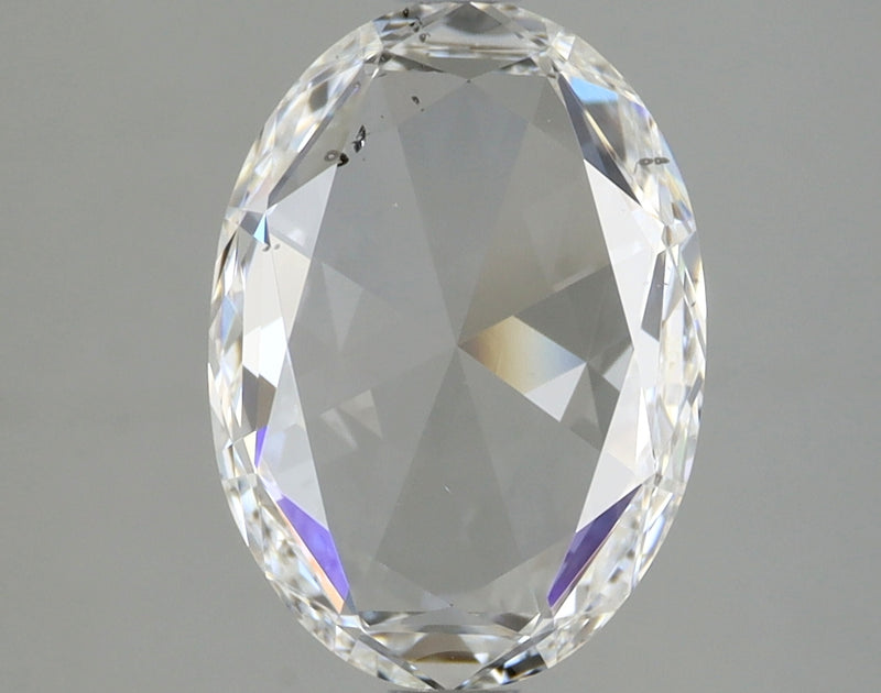 Loose Diamonds