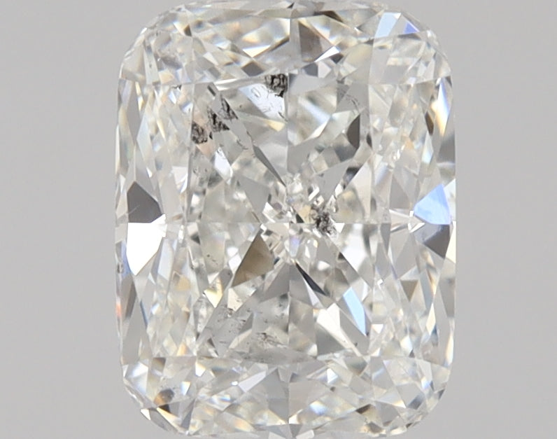 0.91ct LCU, G SI2 — GIA — Laura Milman New York