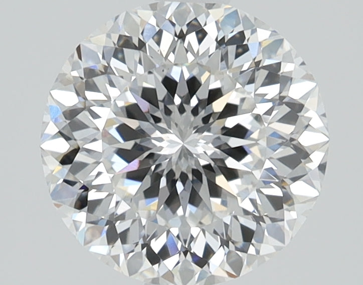 1.54ct Portuguese Lab-Grown Diamond — E VS1, IGI Certified