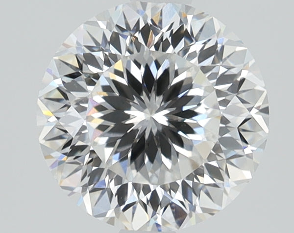 1.53ct Portuguese Lab-Grown Diamond — D VS1, IGI Certified
