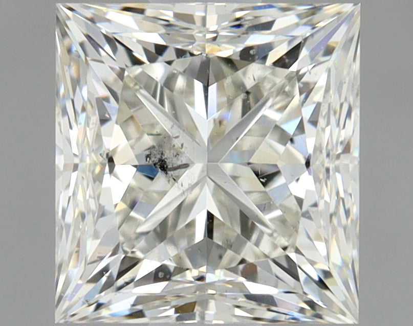 1.01ct RMB, J SI1 — GIA — Laura Milman New York