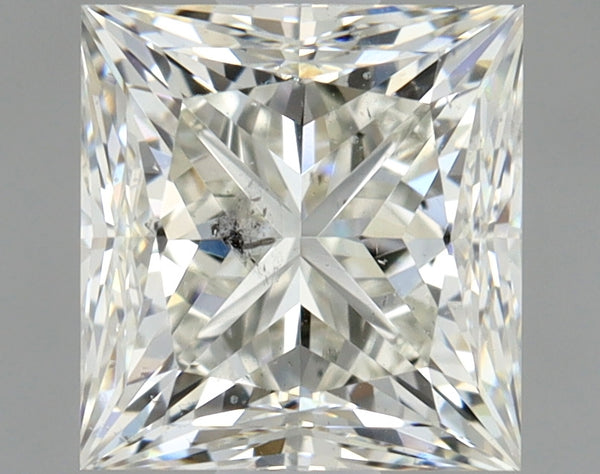 1.01ct RMB, J SI1 — GIA