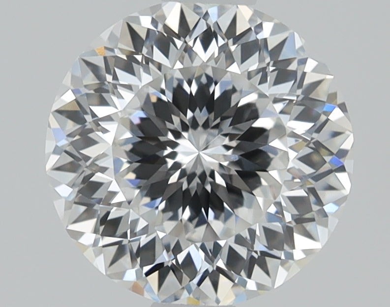 1.05ct Portuguese Lab-Grown Diamond — D VVS2, IGI Certified