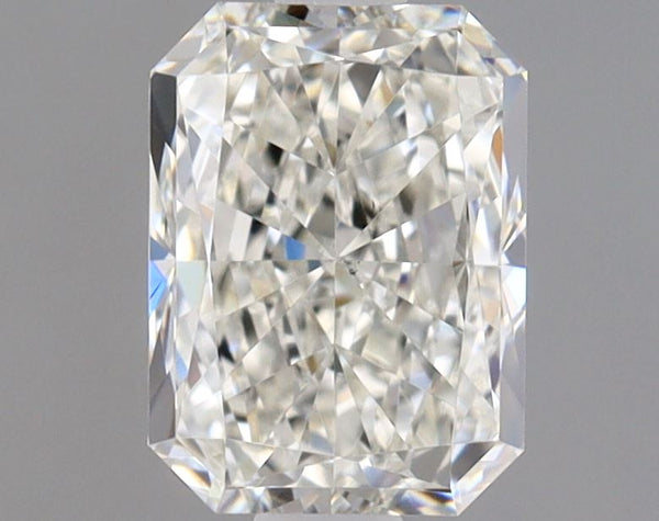 1.02ct LRAD, H VS1 — GIA