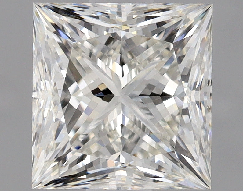 1.2ct PRINCESS, I VVS2 — GIA — Laura Milman New York