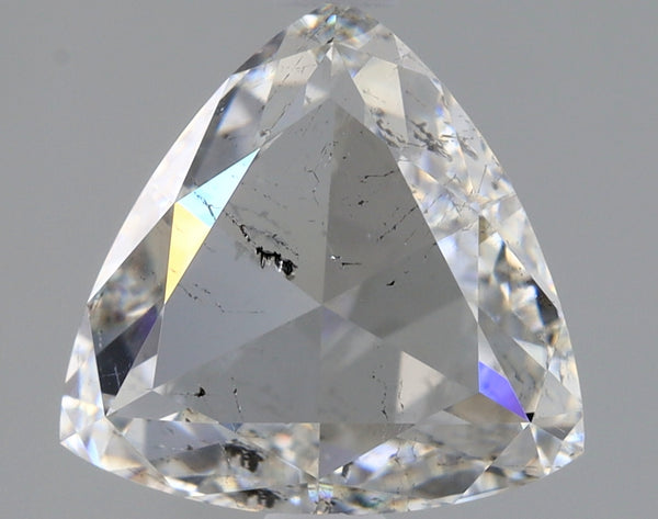1.62ct TRISTPR, F SI2 — GIA