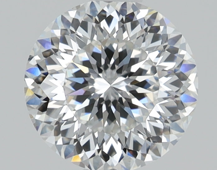 1.05ct Portuguese Lab-Grown Diamond — E VS1, IGI Certified