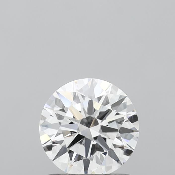 1.03ct Round Lab-Grown Diamond — D VS1, IGI Certified