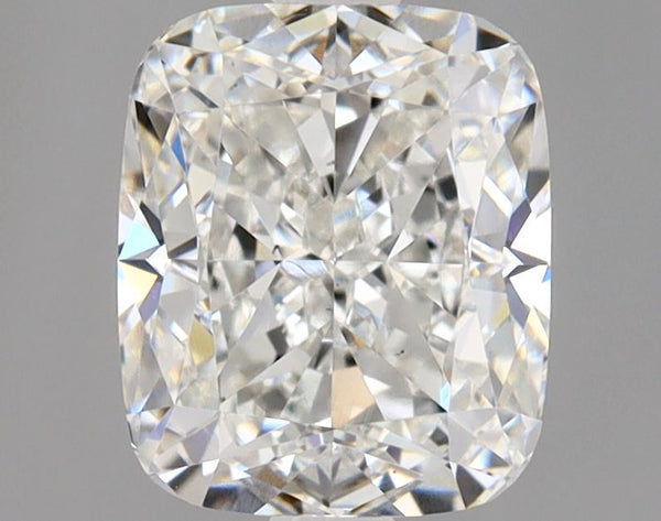 1.51ct SQCU, G VS2 — GIA