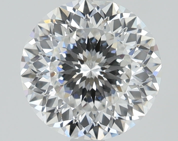 1.53ct Portuguese Lab-Grown Diamond — E VVS2, IGI Certified