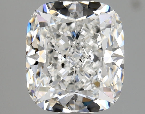 1.51ct SQCU, E SI1 — GIA