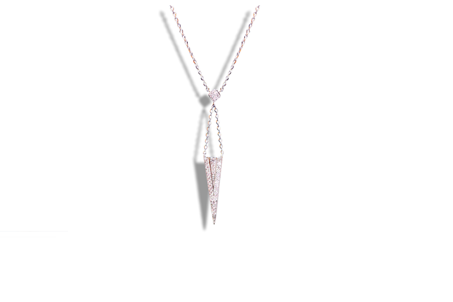 Necklace - Laura's Gems