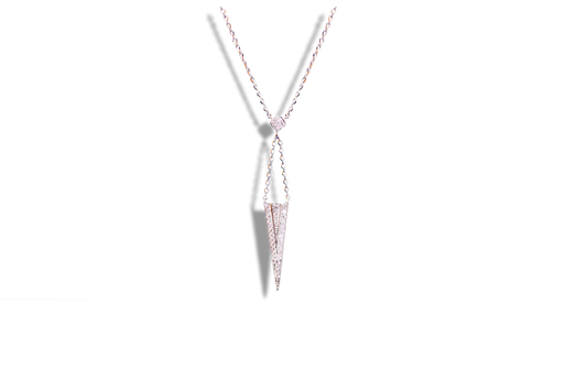 Necklace - Laura's Gems